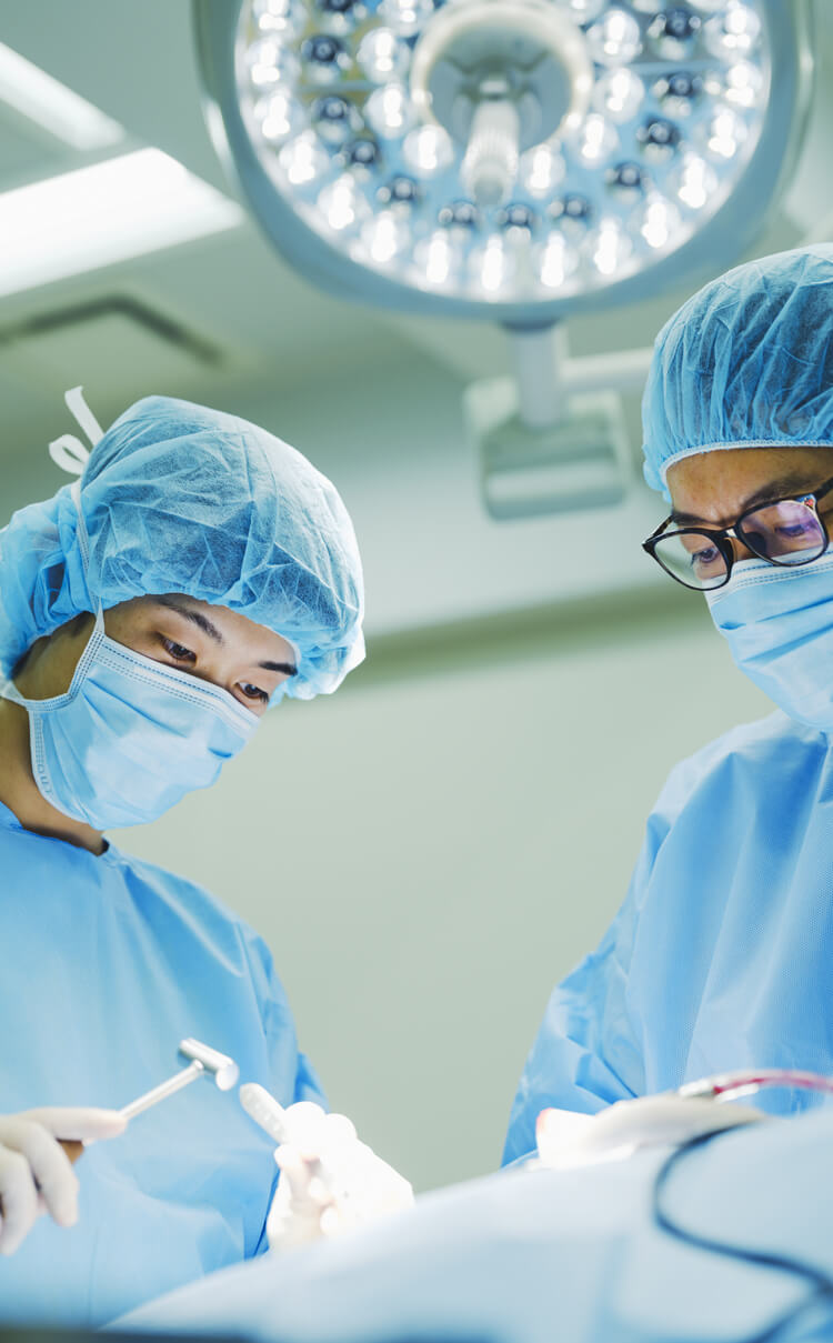 クォーク動物病院 採用サイト｜QUARC RECRUIT SITE