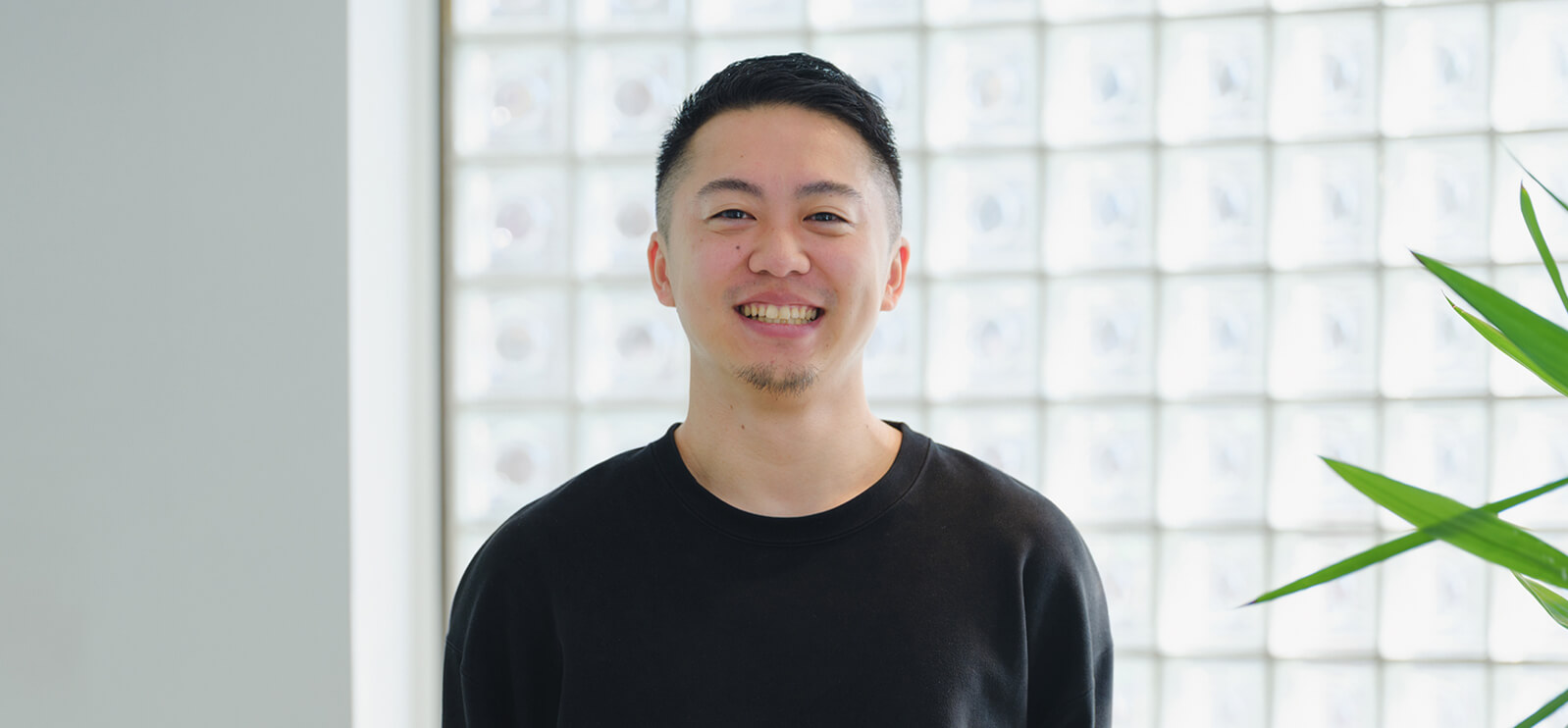 バックオフィス全般K.Y｜クォーク動物病院　東京院